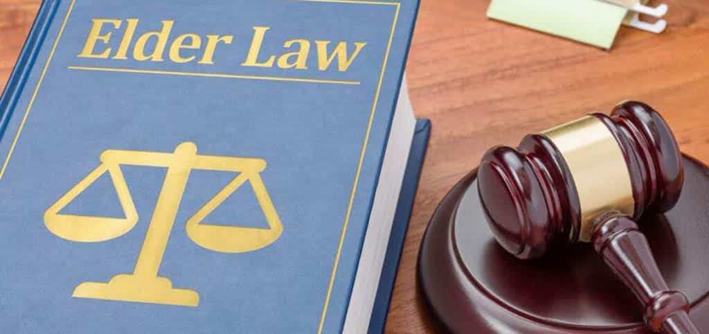 How Much Do Elder Law Attorneys Charge?
