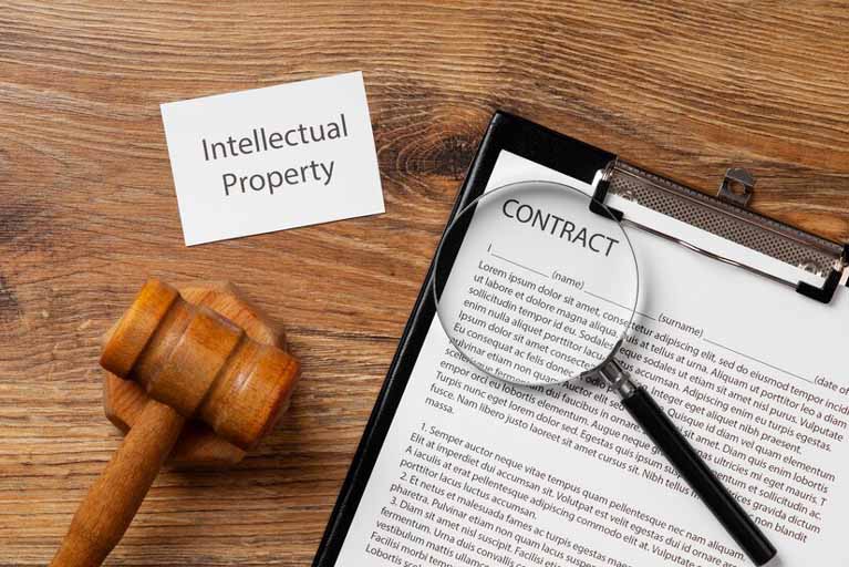 JRK Property Holdings Lawsuit