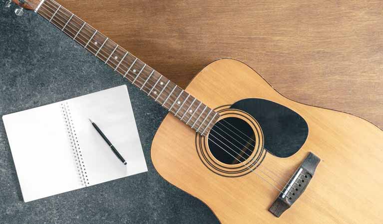 Takamine Marting Lawsuit