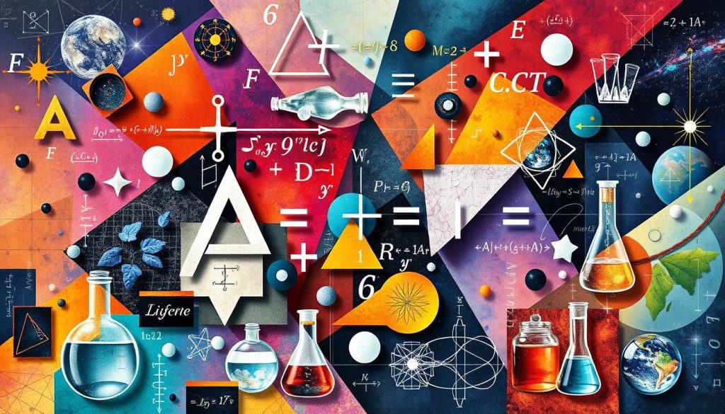 Mathematical Formulation and Science