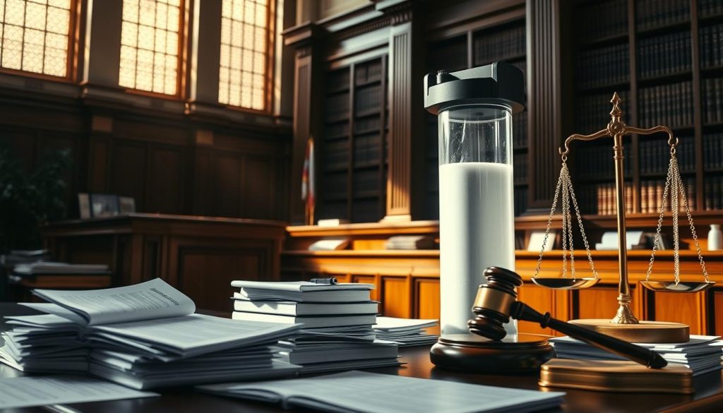 Berkey Water Filter Lawsuit