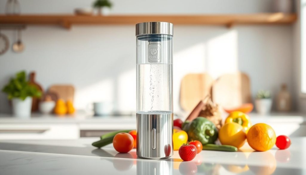 Berkey Water Filters