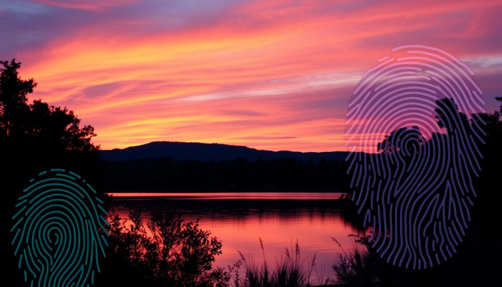 Illinois Sunset Biometric Privacy Class Action Lawsuit