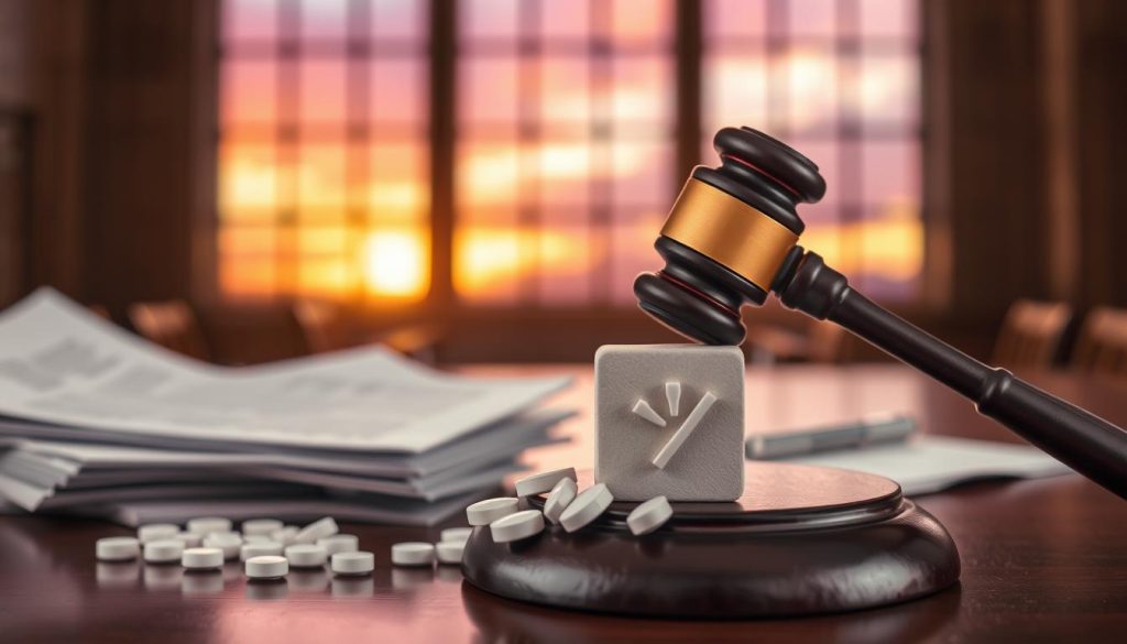 Suboxone lawsuit update